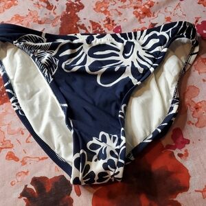 Bikini bottom 👙